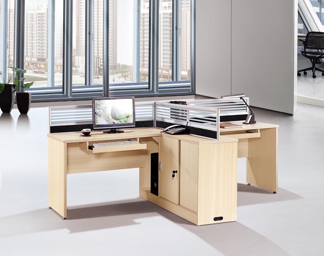 東莞辦公家具