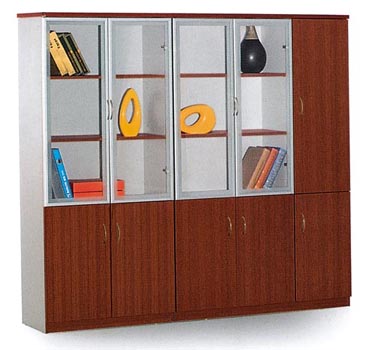 東莞辦公家具 書柜